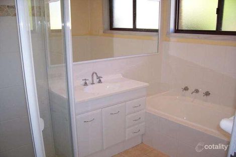 Property photo of 61 Station Street Bonnells Bay NSW 2264