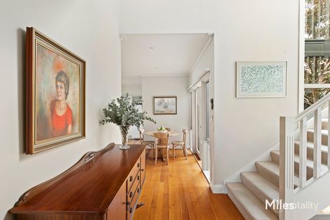Property photo of 7/57 Locksley Road Ivanhoe VIC 3079