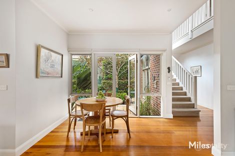 Property photo of 7/57 Locksley Road Ivanhoe VIC 3079