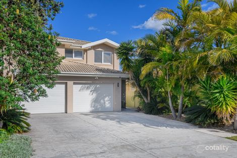 43 Manly Pde, The Entrance North, NSW 2261