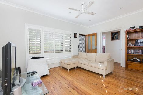 Property photo of 90 Leawarra Avenue Barrack Heights NSW 2528