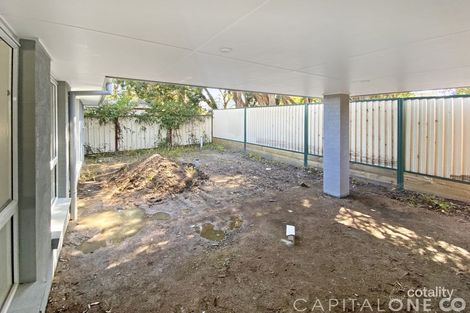 Property photo of 4A Manuka Parade Gorokan NSW 2263