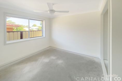 Property photo of 4A Manuka Parade Gorokan NSW 2263