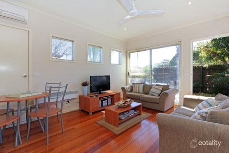 Property photo of 1B Terry Street Capel Sound VIC 3940