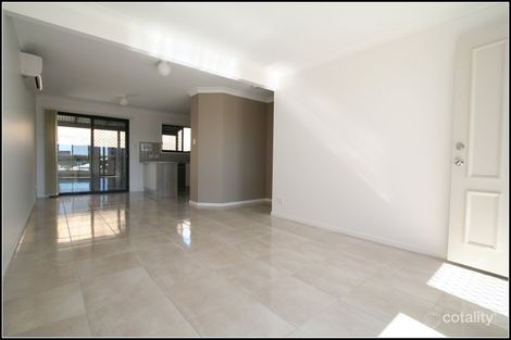 60/20 Sanflex St, Darra, QLD 4076