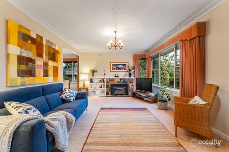 Property photo of 32 Veronica Street Ferntree Gully VIC 3156