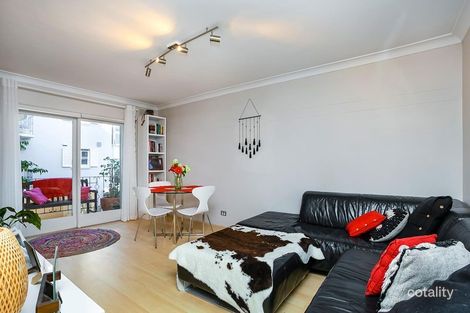 7/702 Barrenjoey Rd, Avalon Beach, NSW 2107