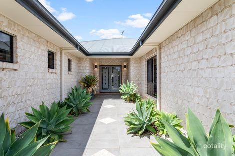 Property photo of 10-14 Lemon Grove Caboolture QLD 4510