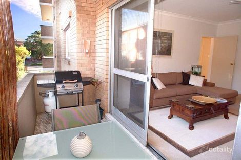 Property photo of 2/14 Tranmere Street Drummoyne NSW 2047