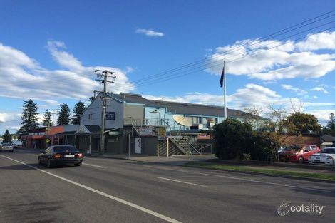 Property photo of 189 Main Road Cardiff NSW 2285