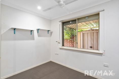 Property photo of 2/224 Amelia Street Nollamara WA 6061