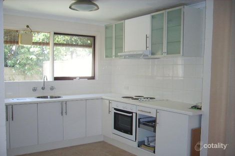 6/3 Gold Ct, Hastings, VIC 3915