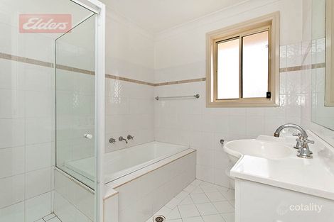 Property photo of 22/112-118 Port Hacking Road Sylvania NSW 2224