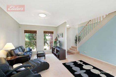 Property photo of 22/112-118 Port Hacking Road Sylvania NSW 2224