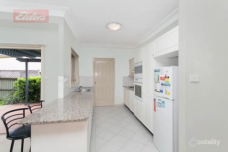 Property photo of 22/112-118 Port Hacking Road Sylvania NSW 2224