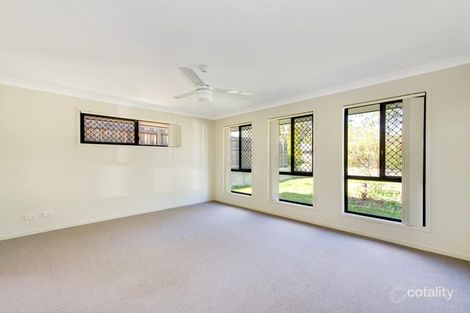 Property photo of 60 Francisca Drive Augustine Heights QLD 4300