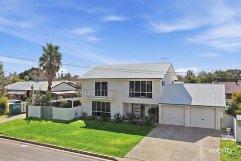 2a Meelee St, Narrabri, NSW 2390