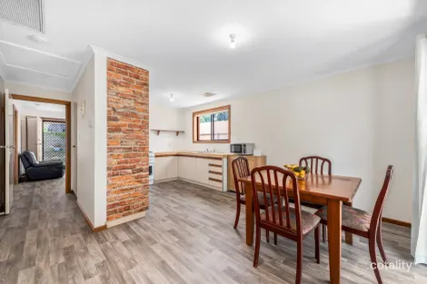 Property photo of 38 Nash Lane Morphett Vale SA 5162