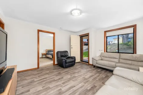 Property photo of 38 Nash Lane Morphett Vale SA 5162