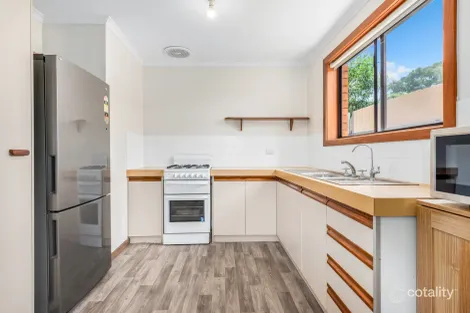 Property photo of 38 Nash Lane Morphett Vale SA 5162