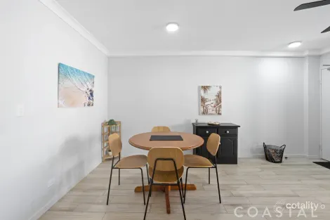 Property photo of 10/12 Monte Carlo Avenue Surfers Paradise QLD 4217