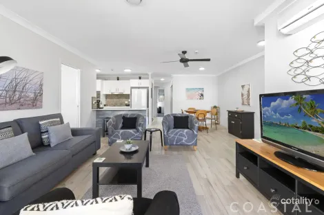 Property photo of 10/12 Monte Carlo Avenue Surfers Paradise QLD 4217
