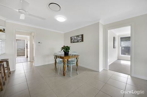 Property photo of 8 Bentwing Place North Tamworth NSW 2340