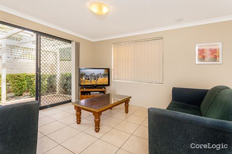 Property photo of 3/42 Marquis Street Bentley WA 6102