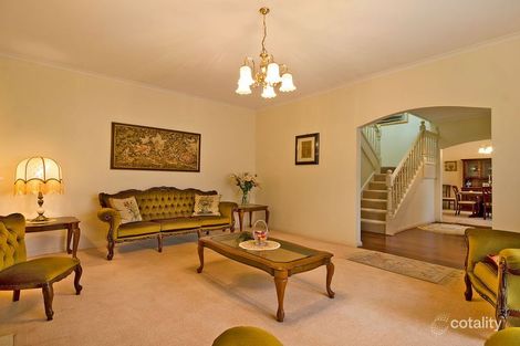 Property photo of 12 Farming Crescent Hallett Cove SA 5158