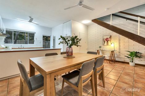 8/13-15 Harris St, Millner, NT 0810