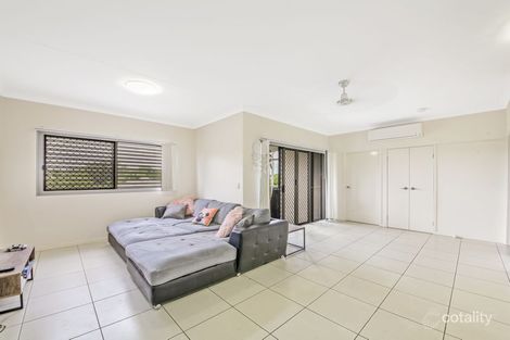 Property photo of 92 Battersby Street Zillmere QLD 4034