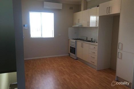 Property photo of 1/717A Princes Highway Tempe NSW 2044