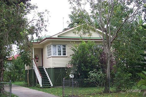 20 George St, Earlville, QLD 4870