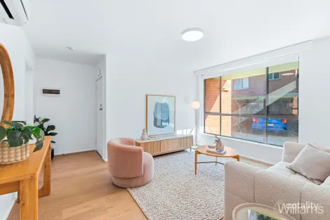 Property photo of 1/65 Melbourne Road Williamstown VIC 3016
