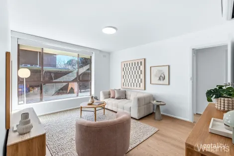 Property photo of 1/65 Melbourne Road Williamstown VIC 3016