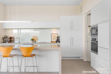 Property photo of 7A Gladman Street East Launceston TAS 7250