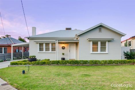 Property photo of 43 Hardy Avenue Wagga Wagga NSW 2650