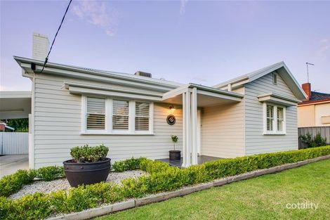 Property photo of 43 Hardy Avenue Wagga Wagga NSW 2650