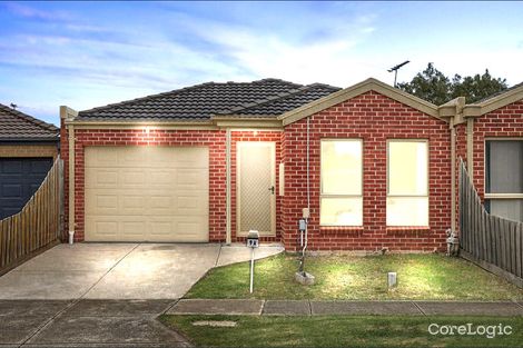 Property photo of 9A Malleehen Street Werribee VIC 3030