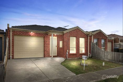 Property photo of 9A Malleehen Street Werribee VIC 3030