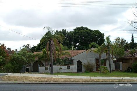 313 Morley Dr, Dianella, WA 6059