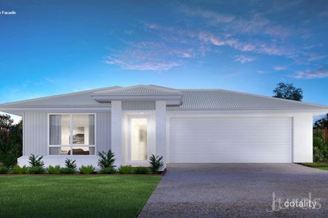 14 Nairn Ave, Heddon Greta, NSW 2321