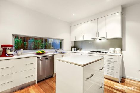 Property photo of 440 Hawthorn Road Caulfield South VIC 3162