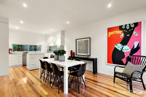 Property photo of 440 Hawthorn Road Caulfield South VIC 3162