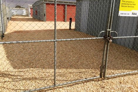 Property photo of 8 Verrall Crescent Berri SA 5343