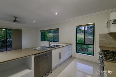 Property photo of 20 Scarlet Gum Crescent Cannonvale QLD 4802