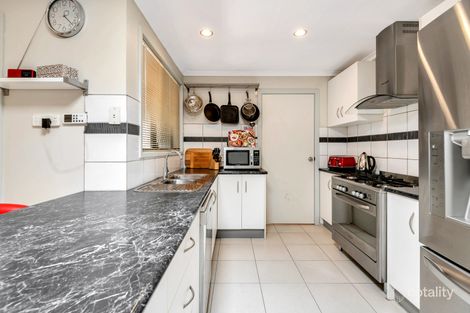 Property photo of 60 Glenhelen Road Morphett Vale SA 5162