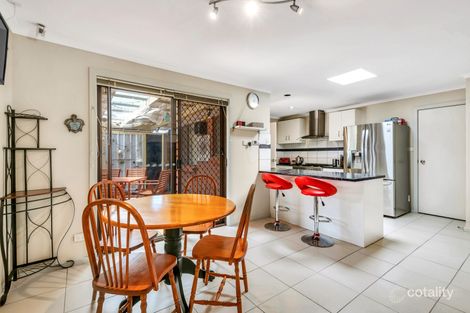 Property photo of 60 Glenhelen Road Morphett Vale SA 5162