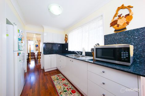 Property photo of 49 Nowack Avenue Umina Beach NSW 2257