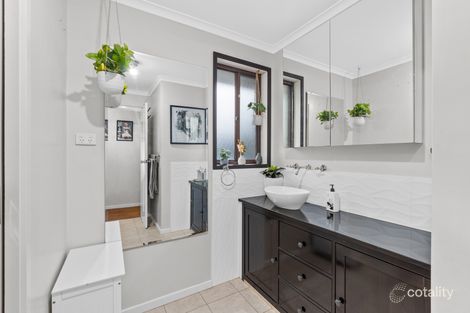 Property photo of 40 Blair Athol Drive Traralgon VIC 3844
